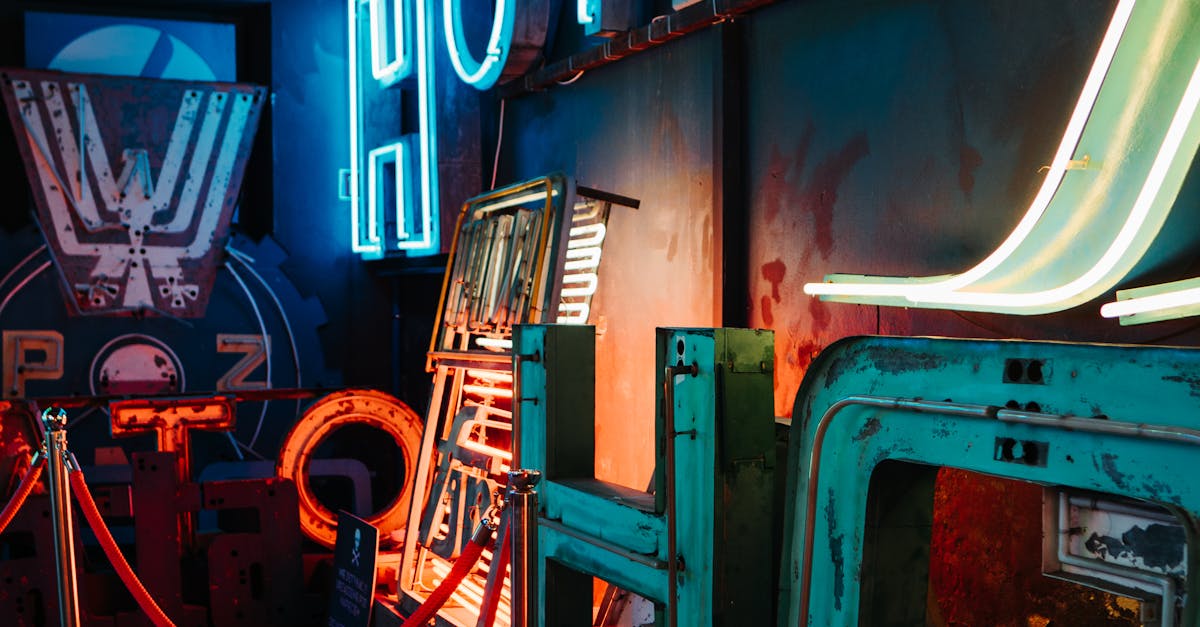 Benefits of Interactive Digital Signage for Customer Engagement