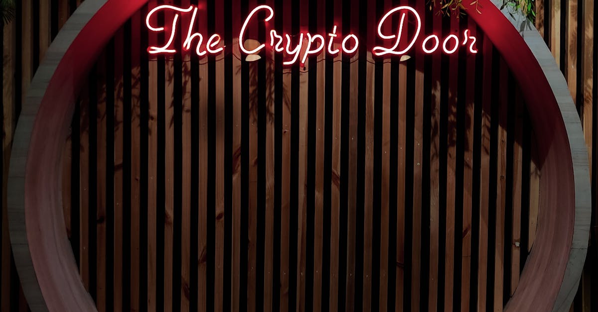 Best Practices for Installing Outdoor Event Signage in Adelaide