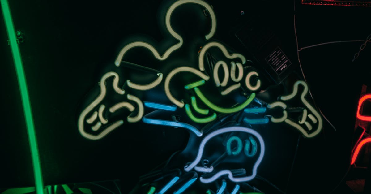 Case Studies: Successful Indoor Event Signage in Adelaide