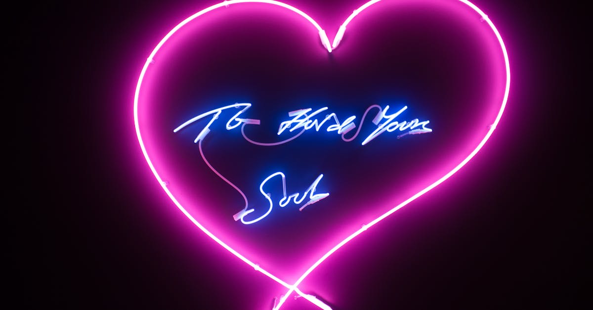 Creative Ideas for Festival Banners that Stand Out