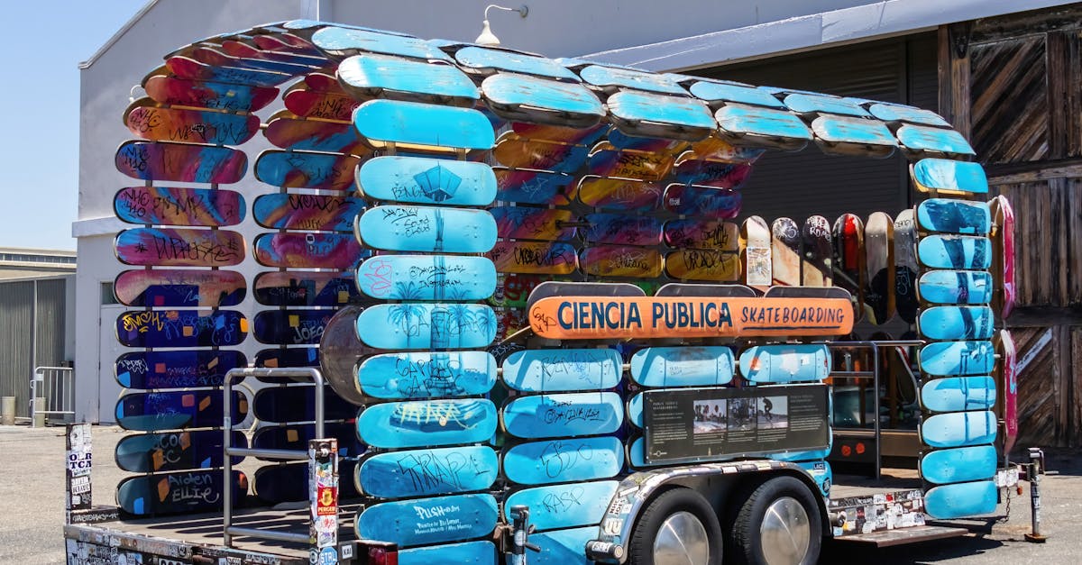 Effective Strategies for Outdoor Advertising Signage in Adelaide