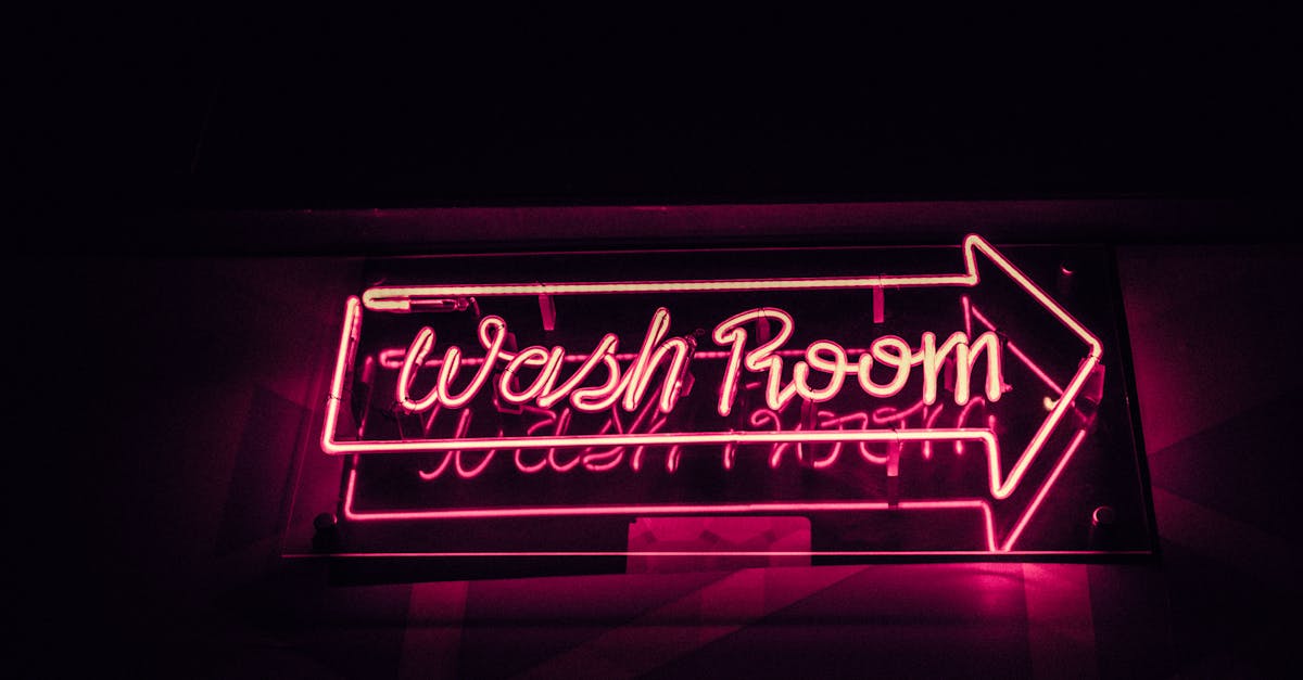 Enhancing Open House Events with Strategic Real Estate Signage