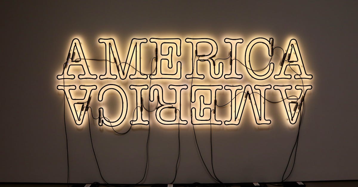 Essential Safety Signage for Residential Properties in Adelaide