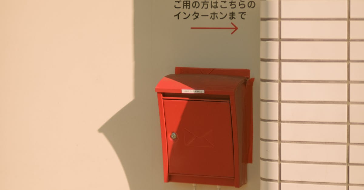 How to Choose the Right Typeface for Business Branding Signage