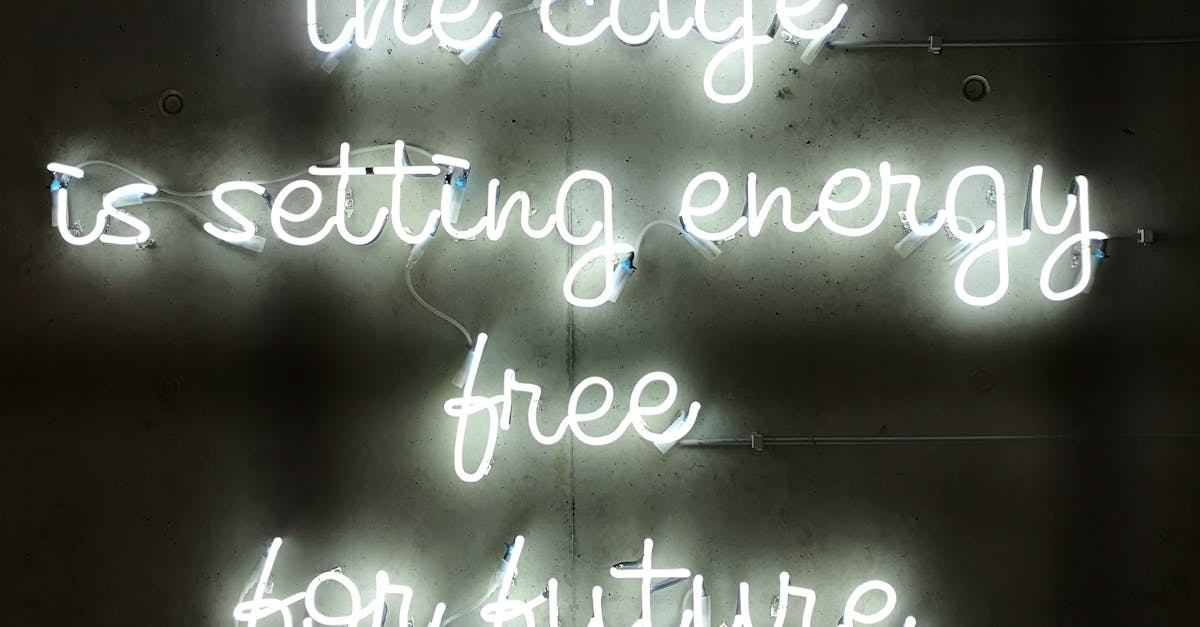 How to Incorporate Brand Messaging into Event Banners