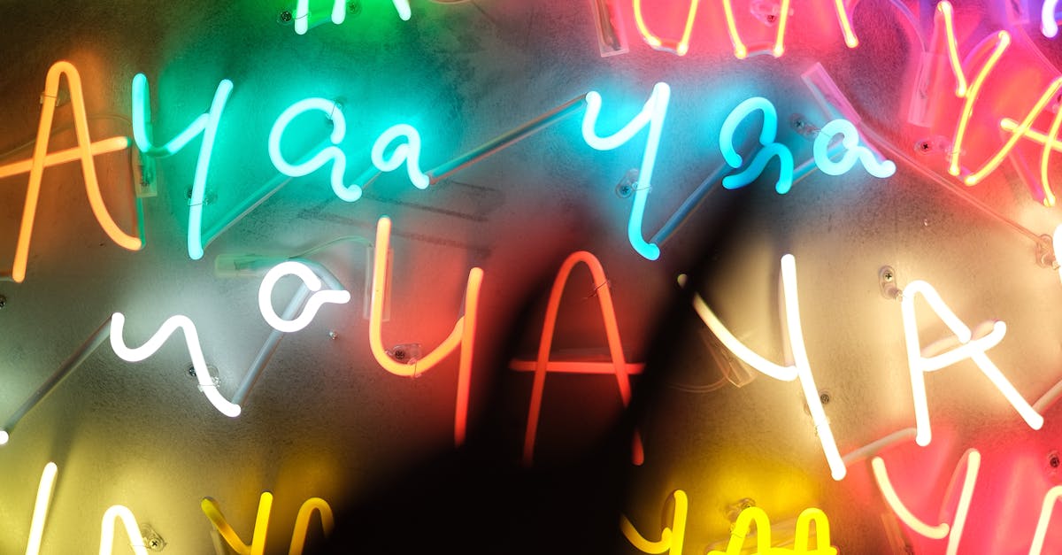 How Weather Conditions Affect Outdoor Advertising Signage