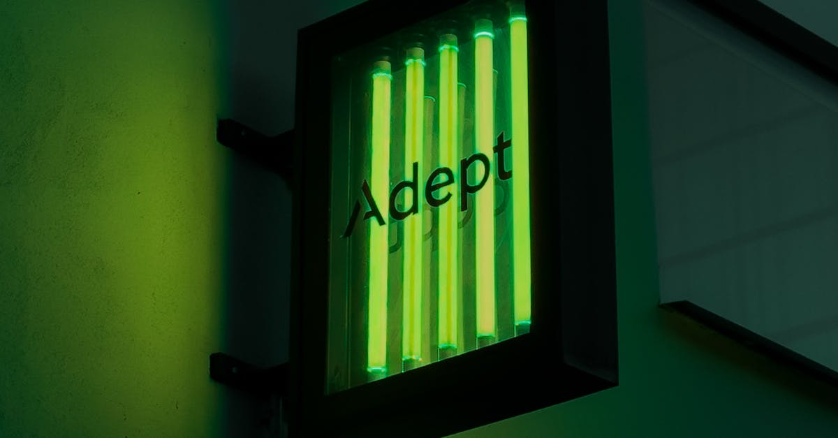 Incorporating Custom Home Signage into Your Interior Design