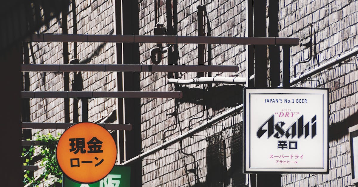 Innovative Outdoor Event Signage Ideas for Adelaide Festivals