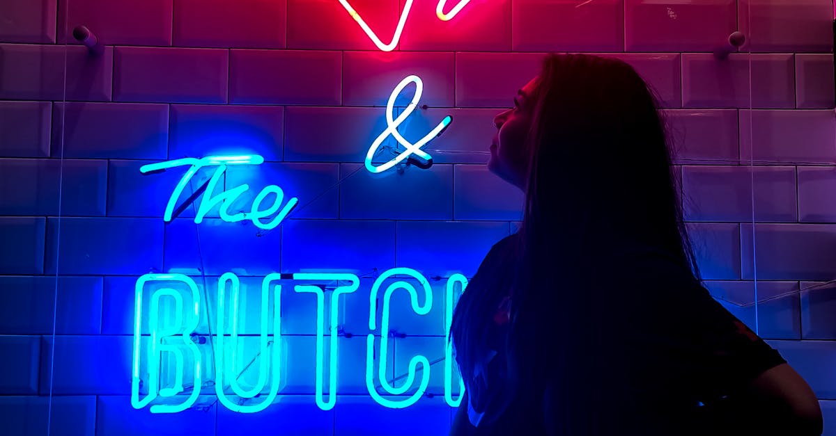 Innovative Safety Signage Solutions for Residential Areas