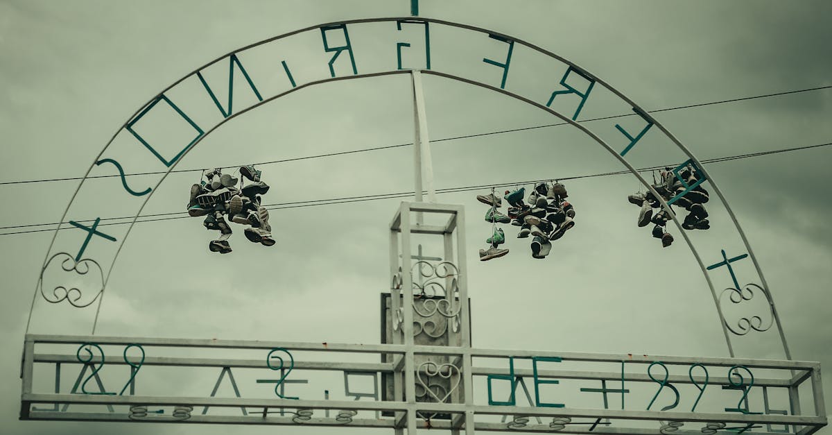 Innovative Trends in Real Estate Signage for Home Sellers