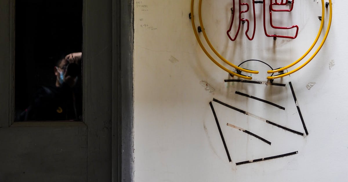 Integrating Local Culture into Festival Signage Designs