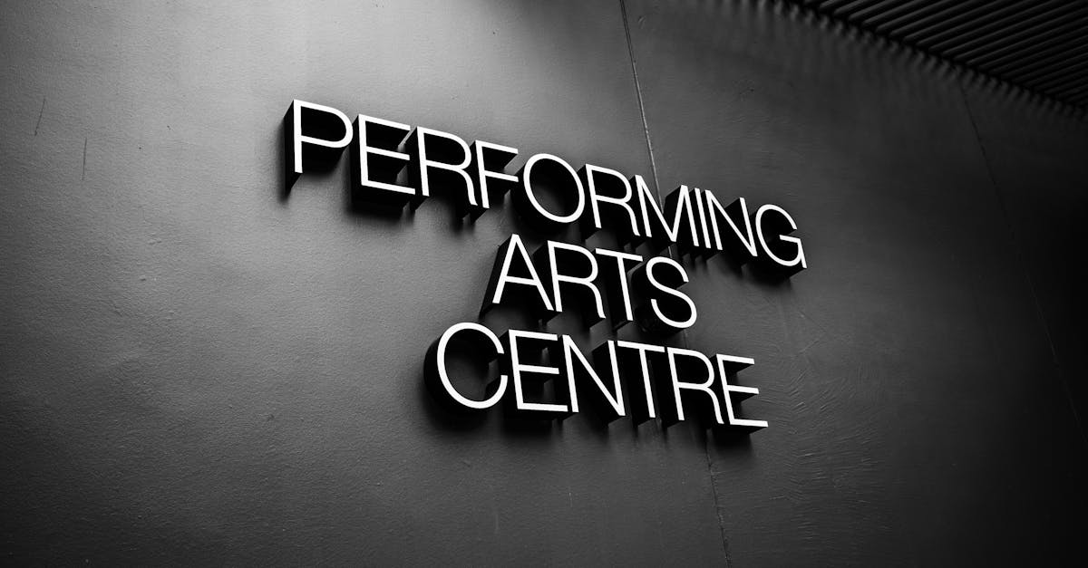 Maximising Visibility with Retail Signage in Adelaide's Shopping Districts