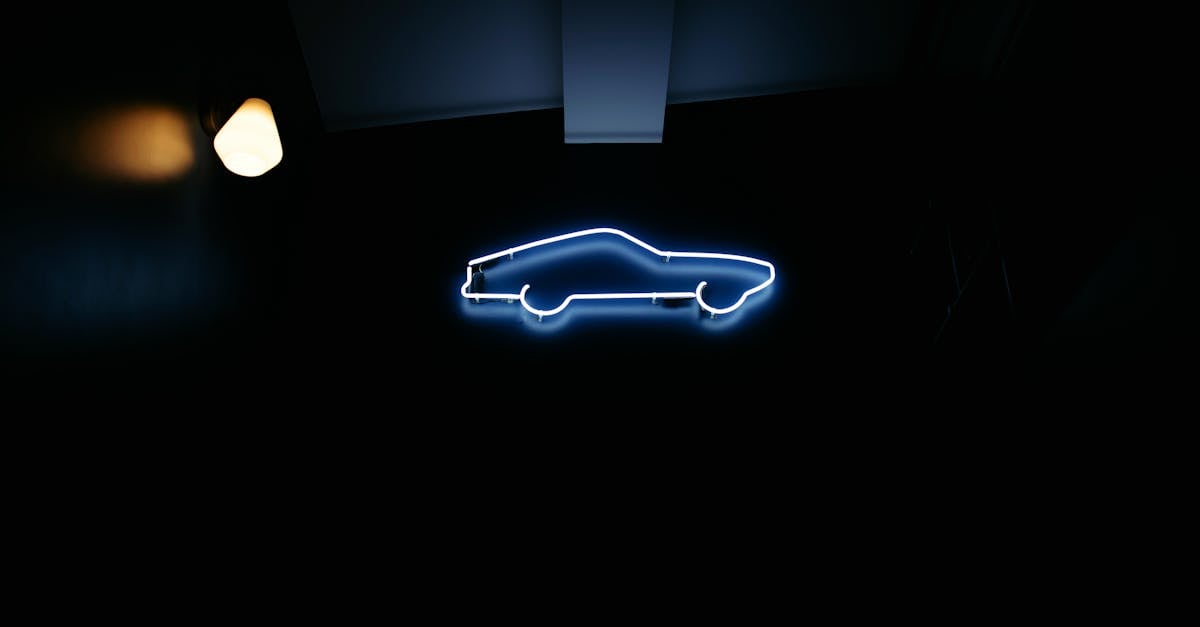 Retail Signage Trends to Watch in Adelaide