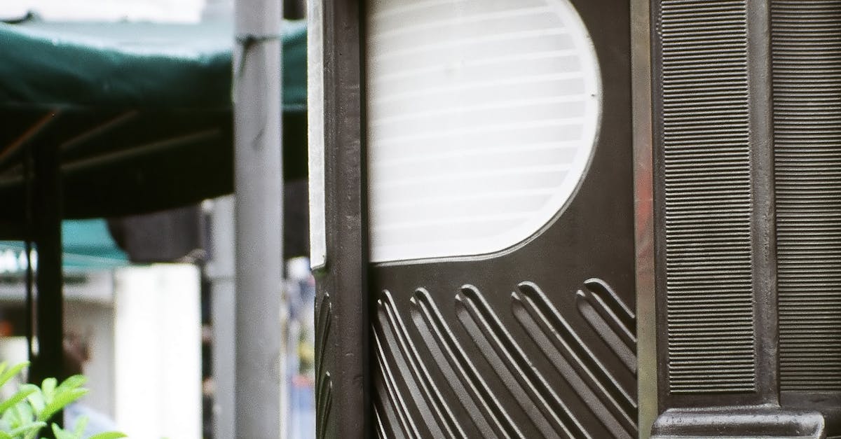 The Importance of Wayfinding Signage in Adelaide's Corporate Environments