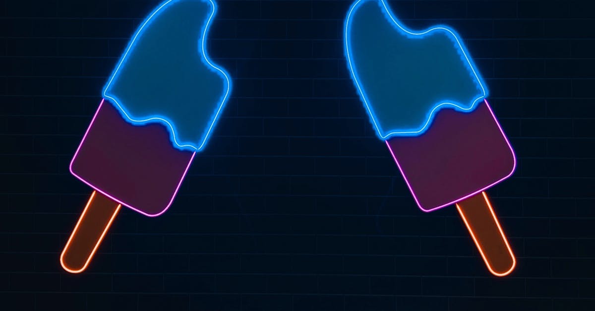 The Role of Digital Signage in Transforming Adelaide’s Advertising Landscape