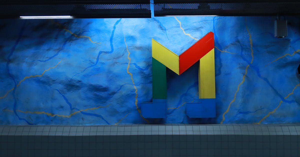 The Role of Lighting in Outdoor Advertising Signage Effectiveness