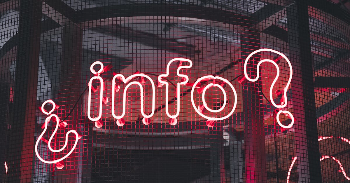 Types of Materials for Durable Outdoor Advertising Signage