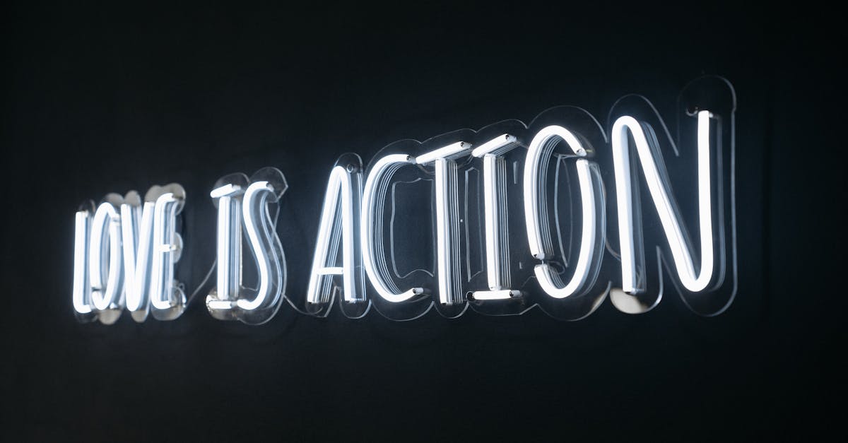 Understanding Regulatory Requirements for Residential Safety Signage